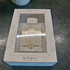 Парфюм Lattafa Perfumes Bade'e Al Oud Honor & Glory