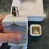 Купить Lattafa Perfumes Bade'e Al Oud Honor & Glory