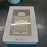 Парфюмерия Bade'e Al Oud Honor & Glory от Lattafa Perfumes
