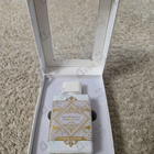 Парфюм Lattafa Perfumes Bade'e Al Oud Honor & Glory