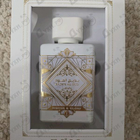 Отзывы Lattafa Perfumes Bade'e Al Oud Honor & Glory