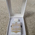 Духи Bade'e Al Oud Honor & Glory от Lattafa Perfumes