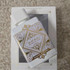 Купить Bade'e Al Oud Honor & Glory от Lattafa Perfumes