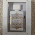 Духи Bade'e Al Oud Honor & Glory от Lattafa Perfumes