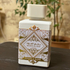 Отзыв Lattafa Perfumes Bade'e Al Oud Honor & Glory
