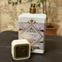 Купить Bade'e Al Oud Honor & Glory от Lattafa Perfumes