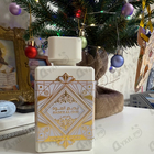 Парфюм Lattafa Perfumes Bade'e Al Oud Honor & Glory