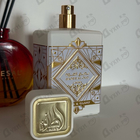 Отзывы Lattafa Perfumes Bade'e Al Oud Honor & Glory