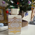Парфюмерия Bade'e Al Oud Honor & Glory от Lattafa Perfumes