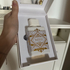 Парфюмерия Bade'e Al Oud Honor & Glory от Lattafa Perfumes