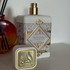 Купить Bade'e Al Oud Honor & Glory от Lattafa Perfumes