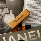 Отзывы RudRoss Vanilla Love