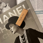 Духи Vanilla Love от RudRoss