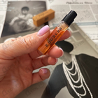 Отзывы RudRoss Vanilla Love