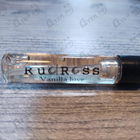 Парфюм RudRoss Vanilla Love