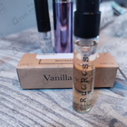 Духи Vanilla Love от RudRoss