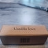 Духи Vanilla Love от RudRoss
