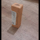 Отзывы RudRoss Vanilla Love