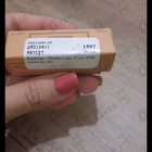 Отзыв RudRoss Vanilla Love