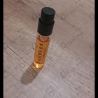 Парфюм RudRoss Vanilla Love