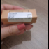 Парфюмерия Vanilla Love от RudRoss