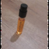 Купить Vanilla Love от RudRoss