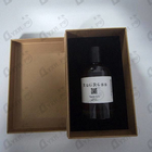 Парфюм RudRoss Vanilla Love