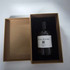 Купить RudRoss Vanilla Love