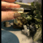 Отзывы RudRoss Vanilla Love