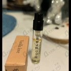 Отзыв RudRoss Vanilla Love