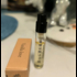 Купить RudRoss Vanilla Love