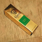 Духи Super Nova от Gritti