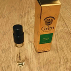 Отзыв Gritti Super Nova