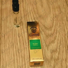 Отзывы Gritti Super Nova