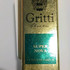 Купить Super Nova от Gritti