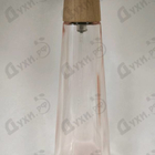 Отзывы Issey Miyake L'Eau D'Issey Pivoine