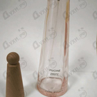 Парфюм Issey Miyake L'Eau D'Issey Pivoine