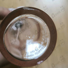 Отзыв Issey Miyake L'Eau D'Issey Pivoine