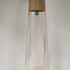 Отзывы Issey Miyake L'Eau D'Issey Pivoine