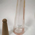 Купить L'Eau D'Issey Pivoine от Issey Miyake