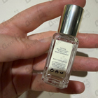 Отзыв Jo Malone English Pear & Sweet Pea