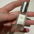 Духи English Pear & Sweet Pea от Jo Malone