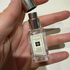 Духи English Pear & Sweet Pea от Jo Malone
