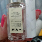 Отзыв Jo Malone English Pear & Sweet Pea
