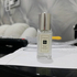 Отзыв Jo Malone English Pear & Sweet Pea