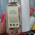 Отзывы Jo Malone English Pear & Sweet Pea