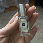 Отзывы Jo Malone English Pear & Sweet Pea
