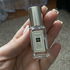 Парфюмерия English Pear & Sweet Pea от Jo Malone