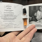 Парфюм Philly&Phill Naughty By Nature