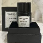 Парфюм Philly&Phill Naughty By Nature